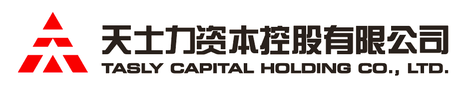 巴黎人澳门官方网站入口资本控股有限公司