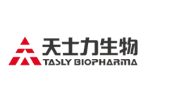 巴黎人澳门官方网站入口生物