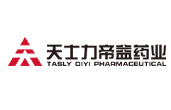 巴黎人澳门官方网站入口帝益药业