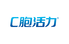 吉林巴黎人澳门官方网站入口矿泉饮品有限公司